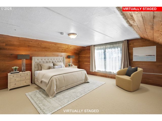 92289 SVENSEN MARKET Rd, Astoria, OR 97103