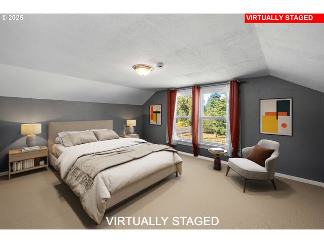 92289 SVENSEN MARKET Rd, Astoria, OR 97103