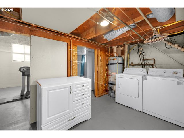 92289 SVENSEN MARKET Rd, Astoria, OR 97103