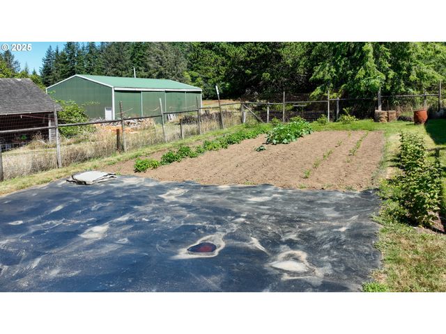 92289 SVENSEN MARKET Rd, Astoria, OR 97103