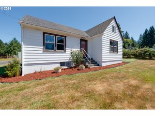 92289 SVENSEN MARKET Rd, Astoria, OR 97103