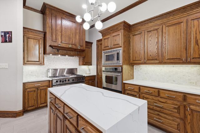 627 Prestwick Court, Coppell, TX 75019