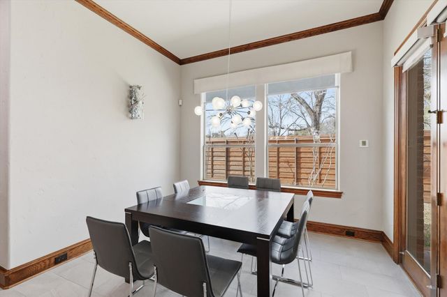 627 Prestwick Court, Coppell, TX 75019