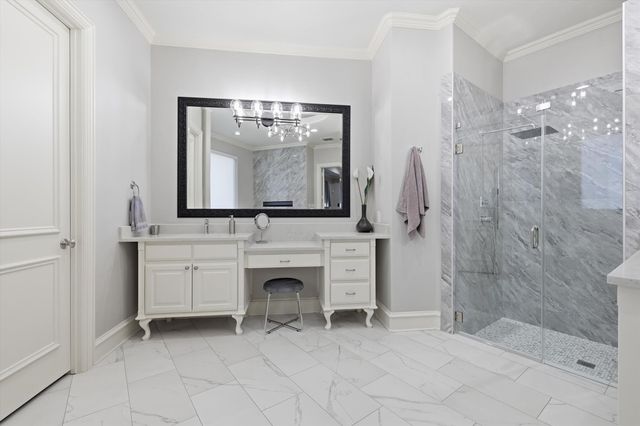 627 Prestwick Court, Coppell, TX 75019