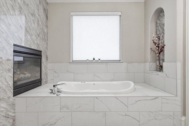 627 Prestwick Court, Coppell, TX 75019