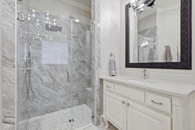 627 Prestwick Court, Coppell, TX 75019