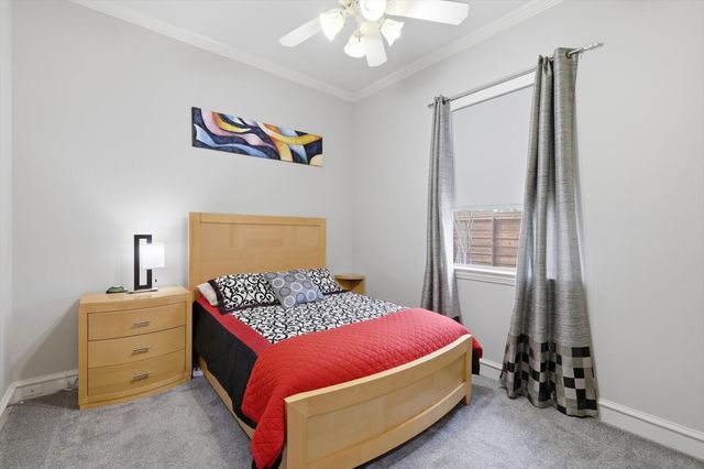 627 Prestwick Court, Coppell, TX 75019