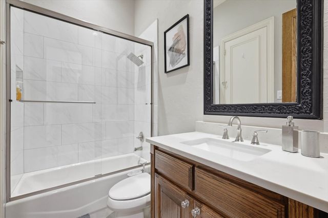 627 Prestwick Court, Coppell, TX 75019