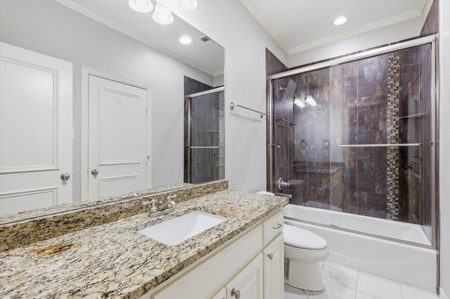 627 Prestwick Court, Coppell, TX 75019