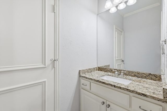 627 Prestwick Court, Coppell, TX 75019