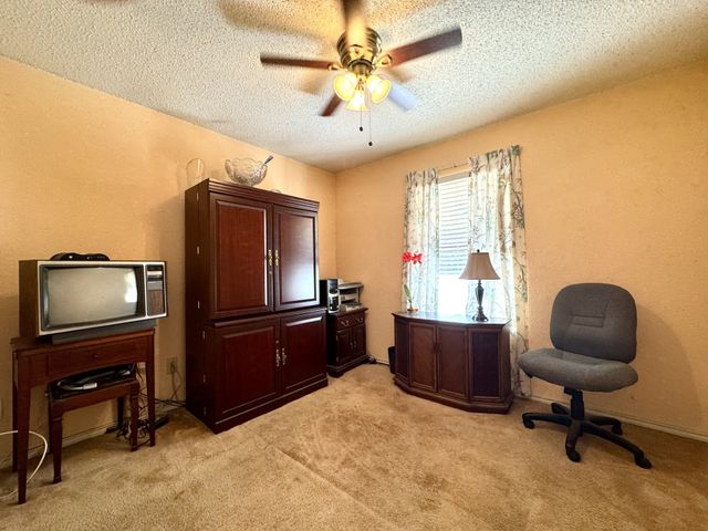713 Owens Drive, Crowley, TX 76036