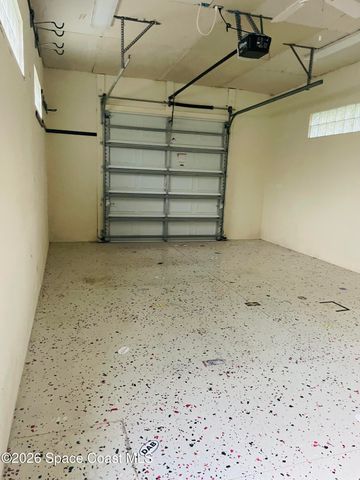 4342 Davidia Drive, Melbourne, FL 32934