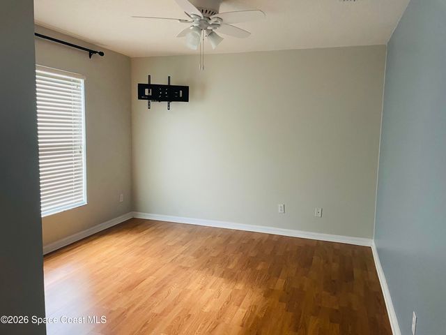 4342 Davidia Drive, Melbourne, FL 32934