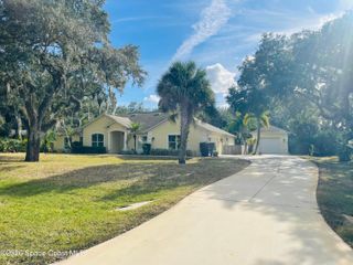 4342 Davidia Drive, Melbourne, FL 32934