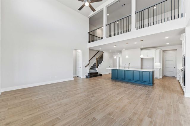 18719 Valencia Tangelo Street, Manvel, TX 77578