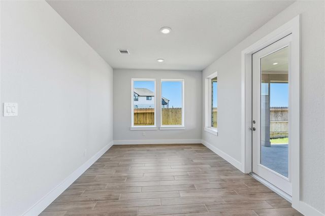 18719 Valencia Tangelo Street, Manvel, TX 77578