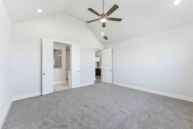 18719 Valencia Tangelo Street, Manvel, TX 77578