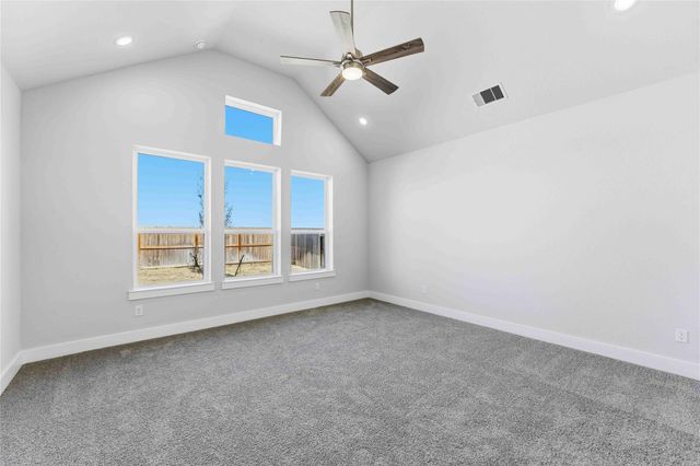 18719 Valencia Tangelo Street, Manvel, TX 77578