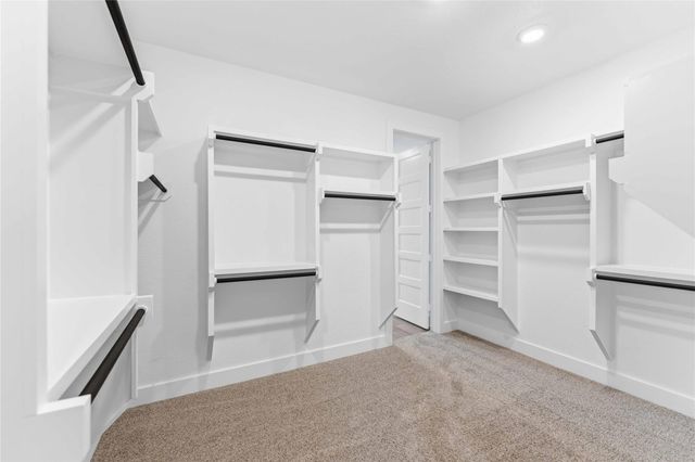 18719 Valencia Tangelo Street, Manvel, TX 77578