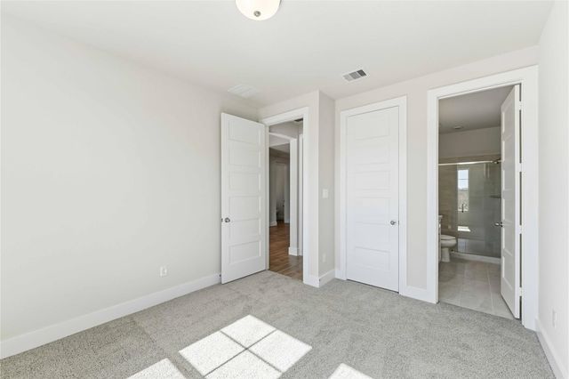 18719 Valencia Tangelo Street, Manvel, TX 77578