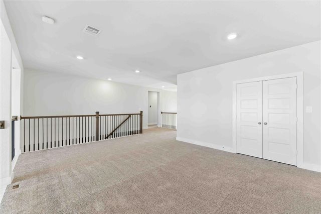 18719 Valencia Tangelo Street, Manvel, TX 77578