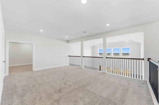 18719 Valencia Tangelo Street, Manvel, TX 77578