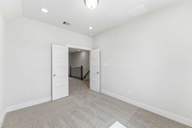 18719 Valencia Tangelo Street, Manvel, TX 77578