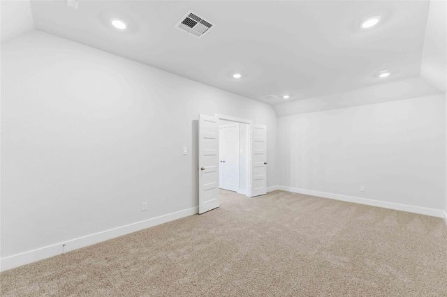 18719 Valencia Tangelo Street, Manvel, TX 77578