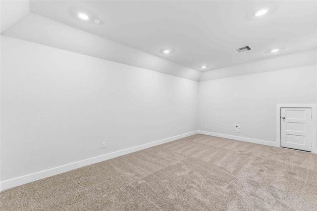 18719 Valencia Tangelo Street, Manvel, TX 77578