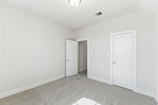 18719 Valencia Tangelo Street, Manvel, TX 77578