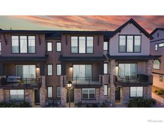 11842 W 52nd Avenue, Wheat Ridge, CO 80033