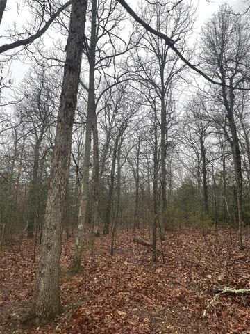 0 TBD King Rd, Stoutland, MO 65567