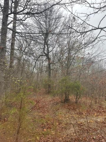 0 TBD King Rd, Stoutland, MO 65567