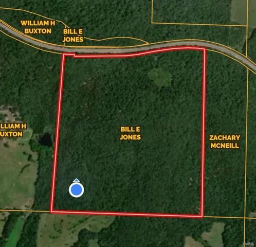 0 TBD King Rd, Stoutland, MO 65567