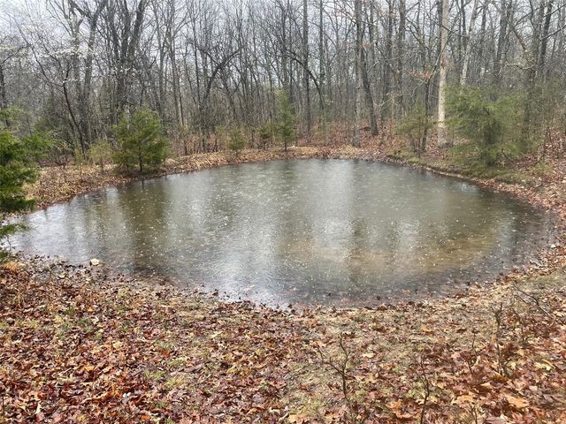 0 TBD King Rd, Stoutland, MO 65567