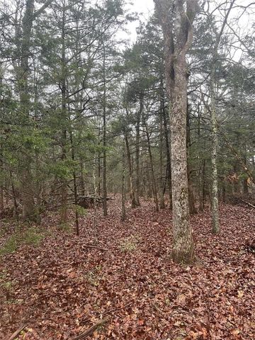 0 TBD King Rd, Stoutland, MO 65567