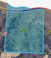 0 TBD King Rd, Stoutland, MO 65567