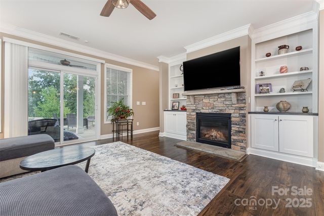 2100 Black Forest Cove, Concord, NC 28027