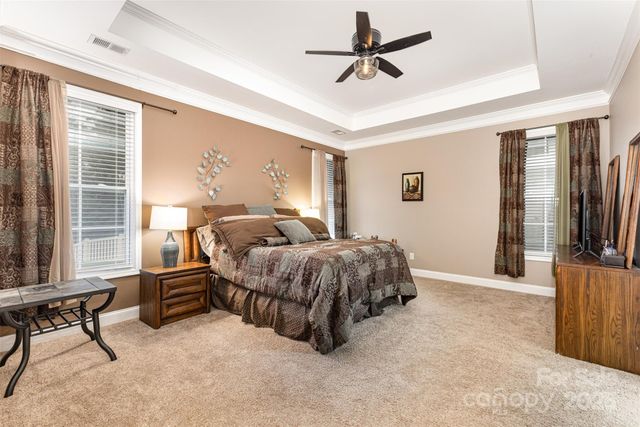 2100 Black Forest Cove, Concord, NC 28027
