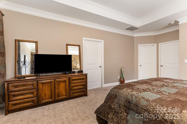 2100 Black Forest Cove, Concord, NC 28027