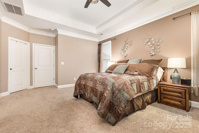 2100 Black Forest Cove, Concord, NC 28027