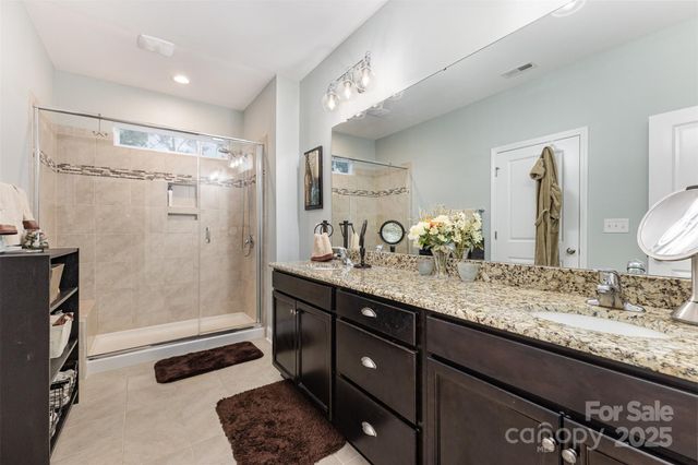 2100 Black Forest Cove, Concord, NC 28027