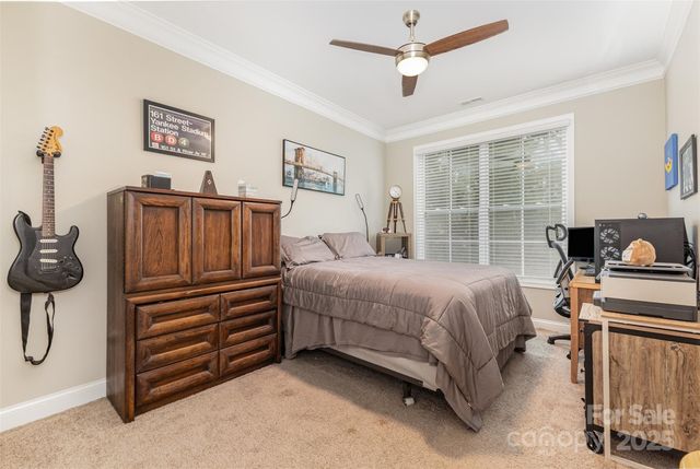 2100 Black Forest Cove, Concord, NC 28027