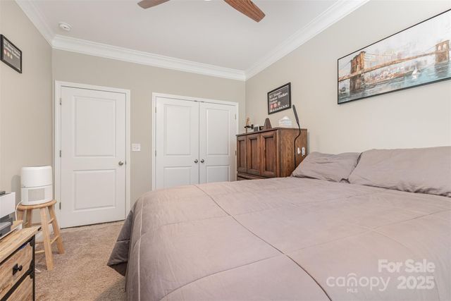 2100 Black Forest Cove, Concord, NC 28027