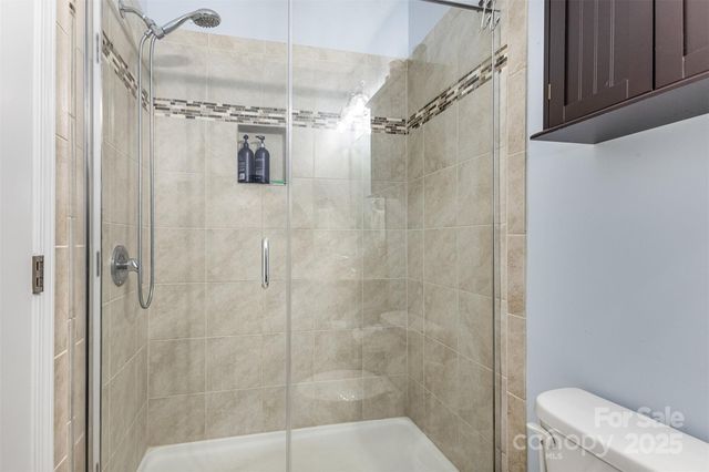 2100 Black Forest Cove, Concord, NC 28027