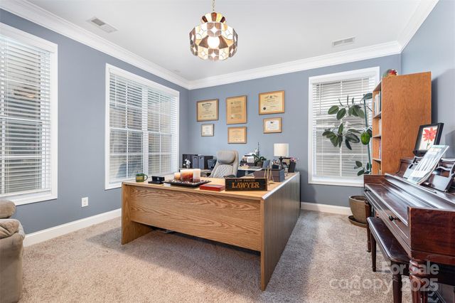 2100 Black Forest Cove, Concord, NC 28027