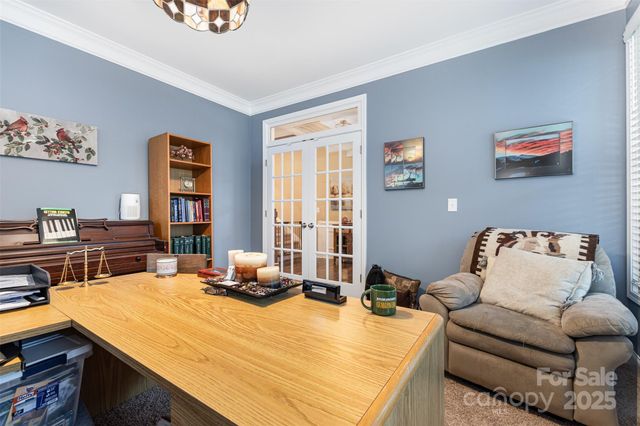 2100 Black Forest Cove, Concord, NC 28027
