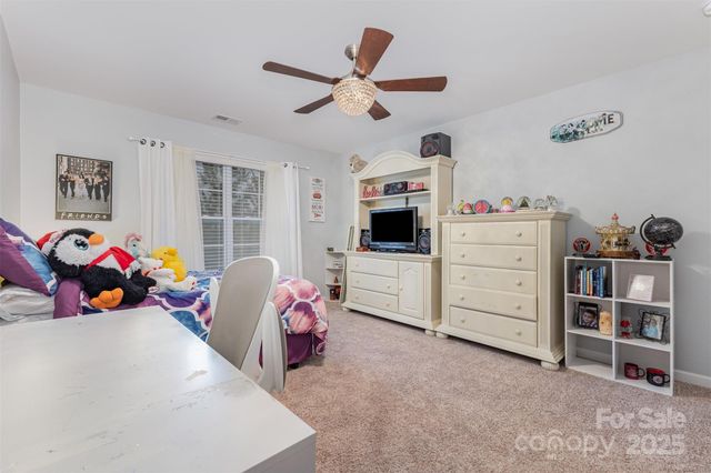 2100 Black Forest Cove, Concord, NC 28027