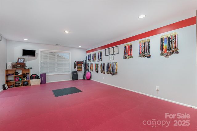 2100 Black Forest Cove, Concord, NC 28027