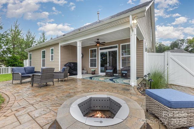 2100 Black Forest Cove, Concord, NC 28027